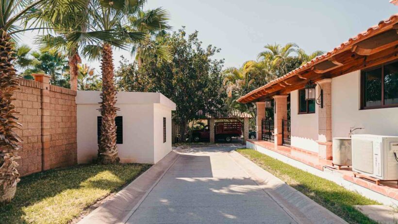 Long Beach Plumber | Plumber In Long Beach CA